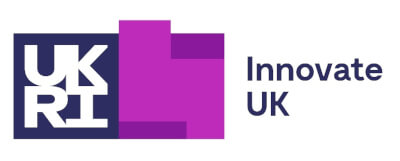 UK Research and Innovation