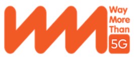 WM5G 