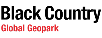 Black Country Global Geopark