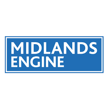 Midlands Engine